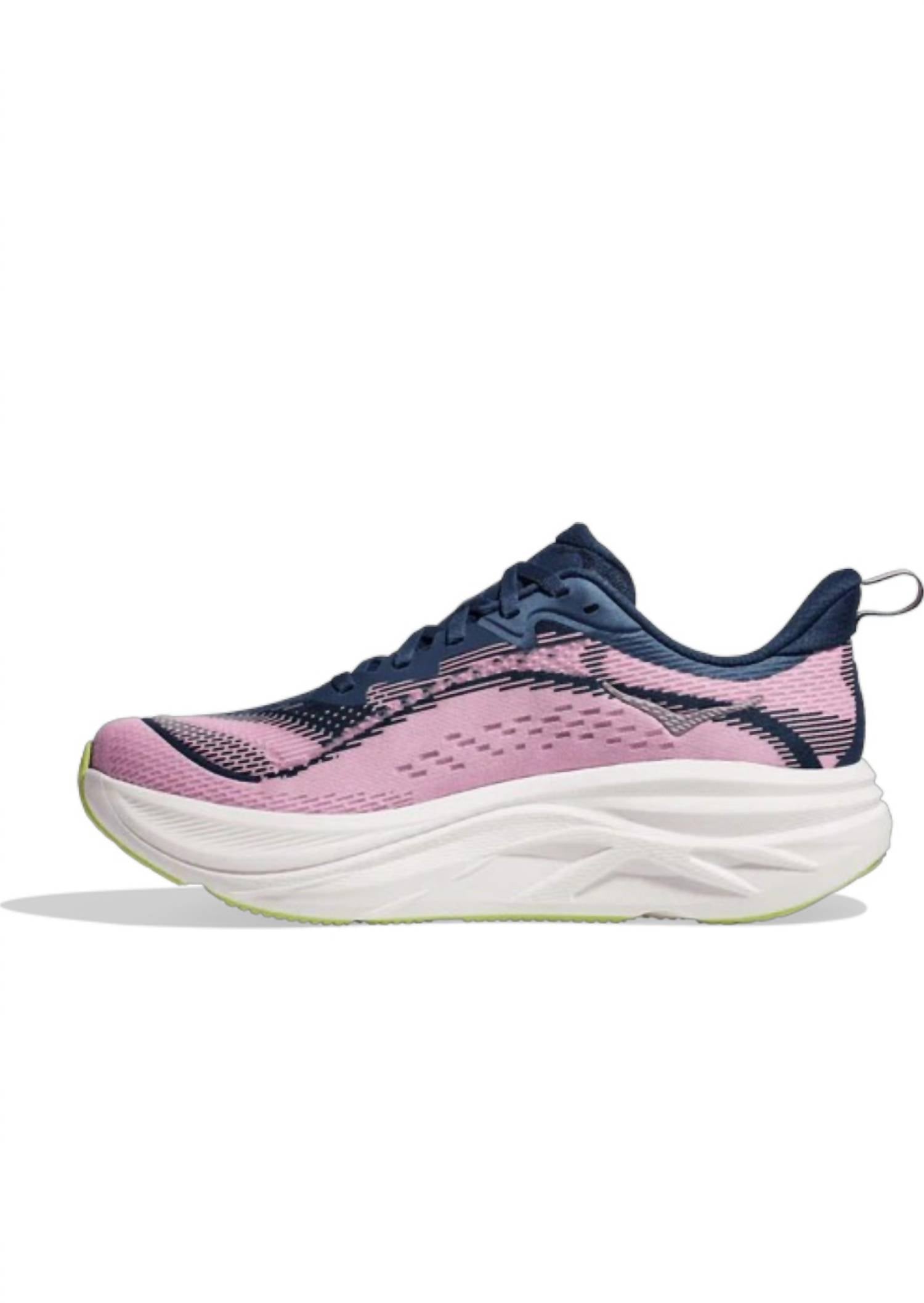 Hoka - Women's Skyflow Shoes