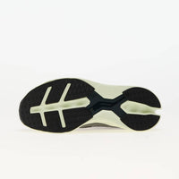 On - Women's Cloudeclipse Running Shoes