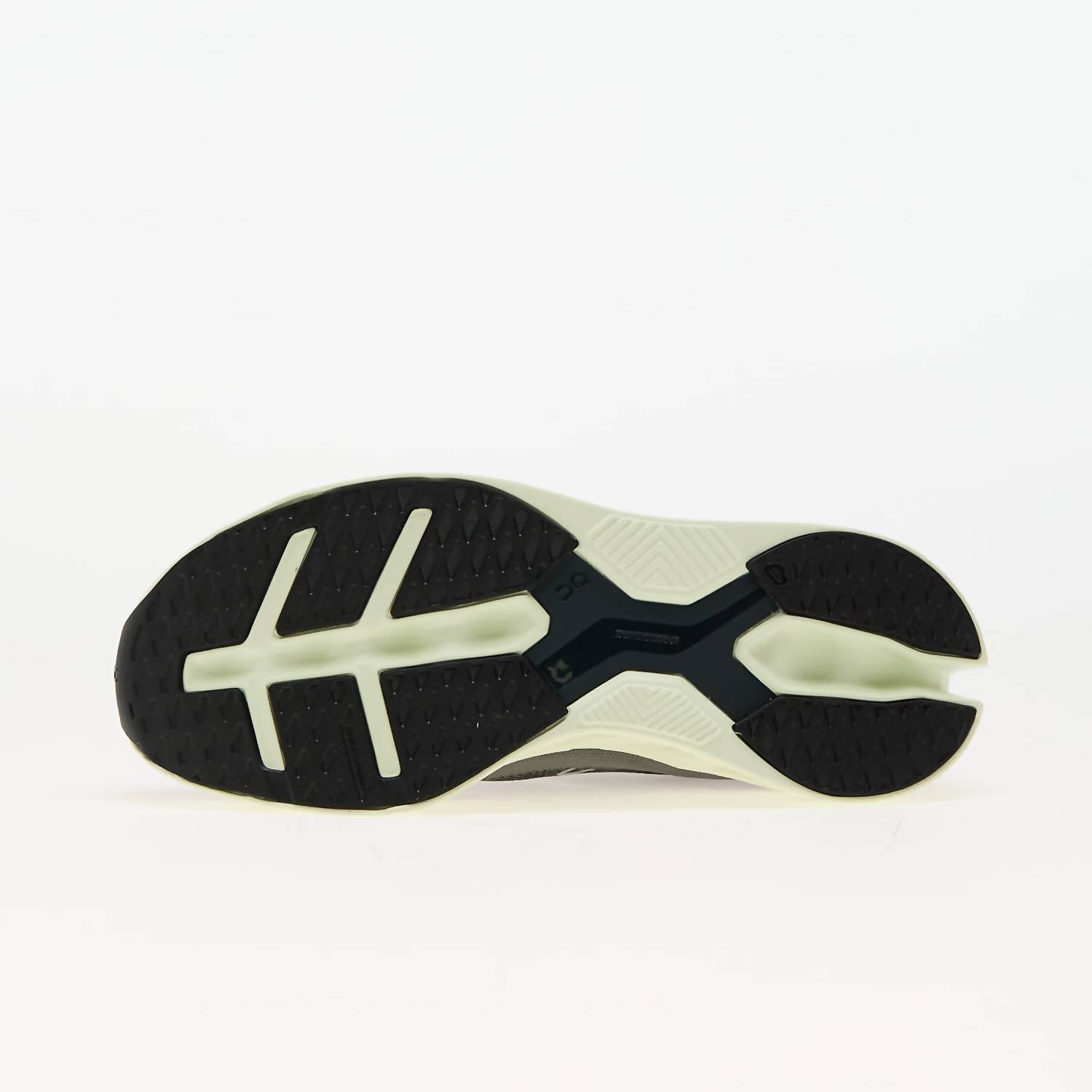 On - Women's Cloudeclipse Running Shoes