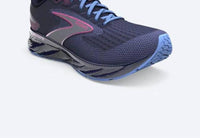 Brooks - Women's Levitate 6 Running Shoes