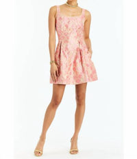 Mestiza New York - Cora Mini Dress