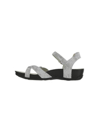Sas - Women's Pampa Toe Loop Sandals