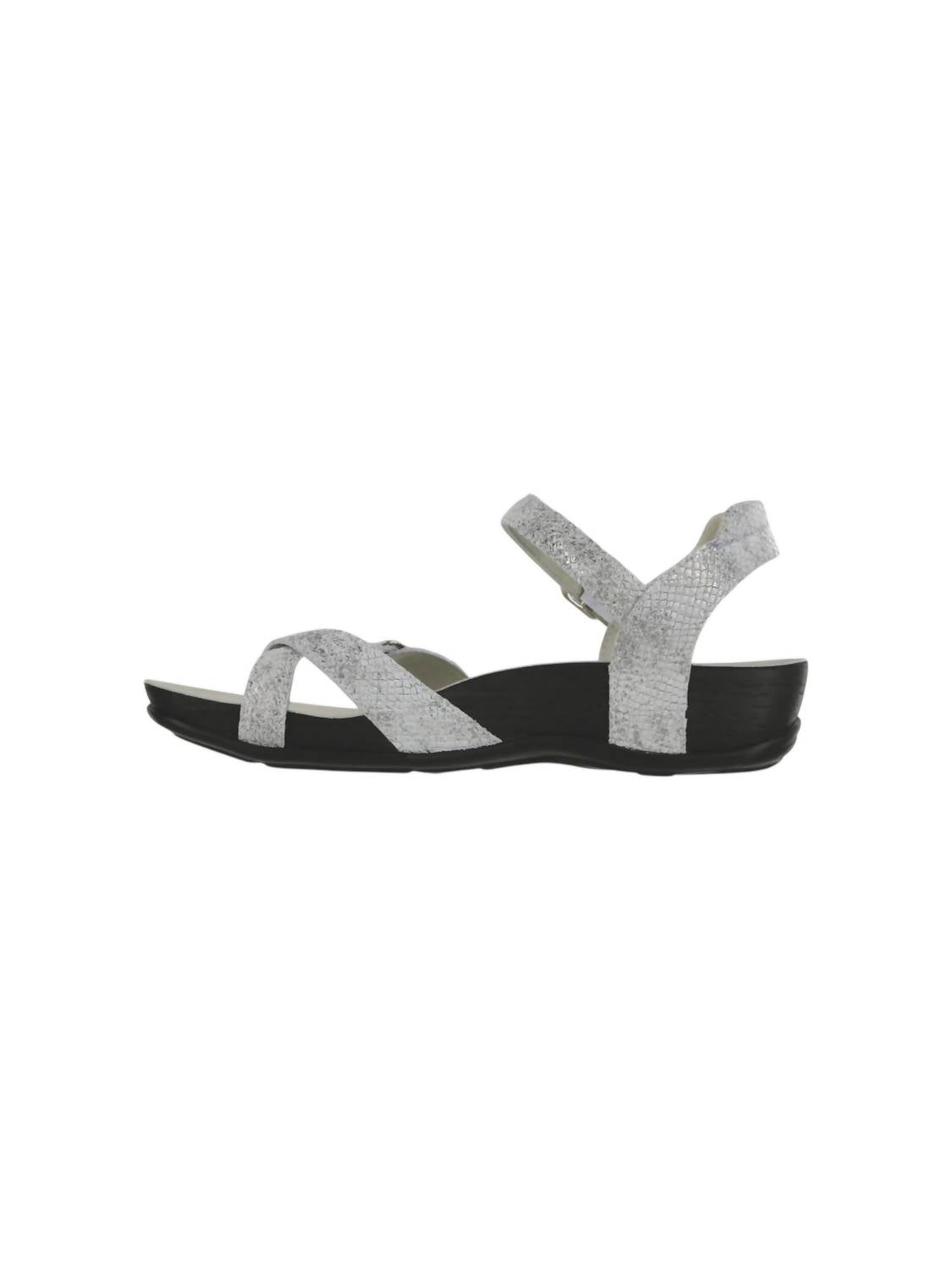 Sas - Women's Pampa Toe Loop Sandals