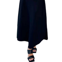 Karina Grimaldi - Amaya Midi Dress