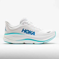 Hoka - Men's Bondi 9 Shoes