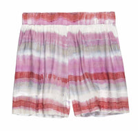 Rails - Leighton Shorts