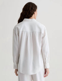 Ag Jeans - Addison Shirt
