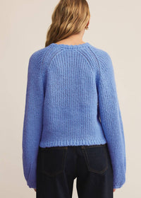 Z Supply - Sheena Sweater