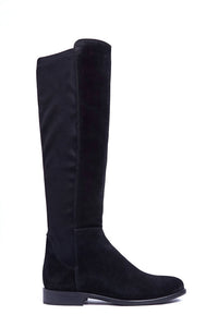 Cordani - Women's Bethanie High Boot