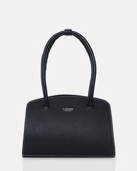 Lazaro - Women's Margot Shoulder Bag