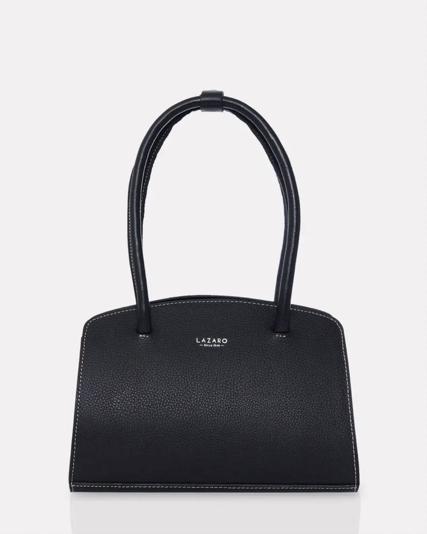Lazaro - Women's Margot Shoulder Bag