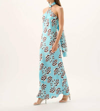 Roame - Tallulah Maxi Dress