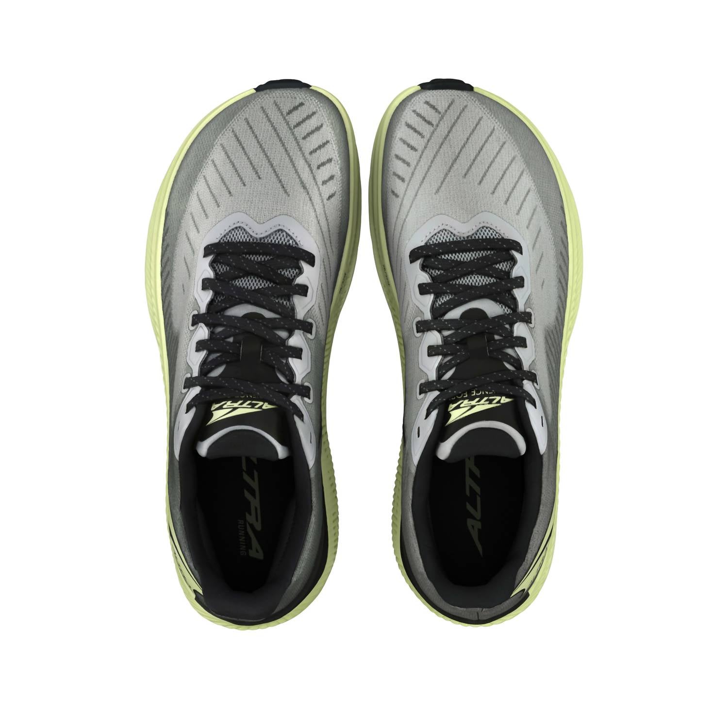 Altra - Men's Experience Form Shoe