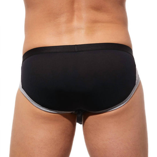 Gregg Homme - Room-Max Gym Brief
