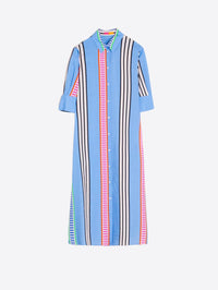 Vilagallo - Izzy Dress