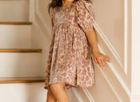 Noralee - Girl's Luna Dress