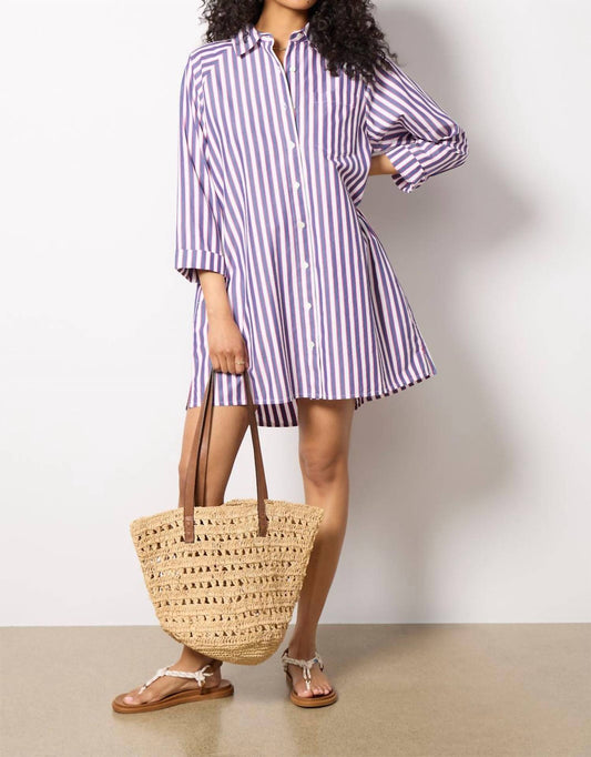 Xirena - Women's Flora Dress