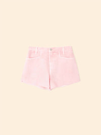 Xirena - Renner Short