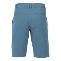 Greyson Clothiers - Men's Montauk Shorts