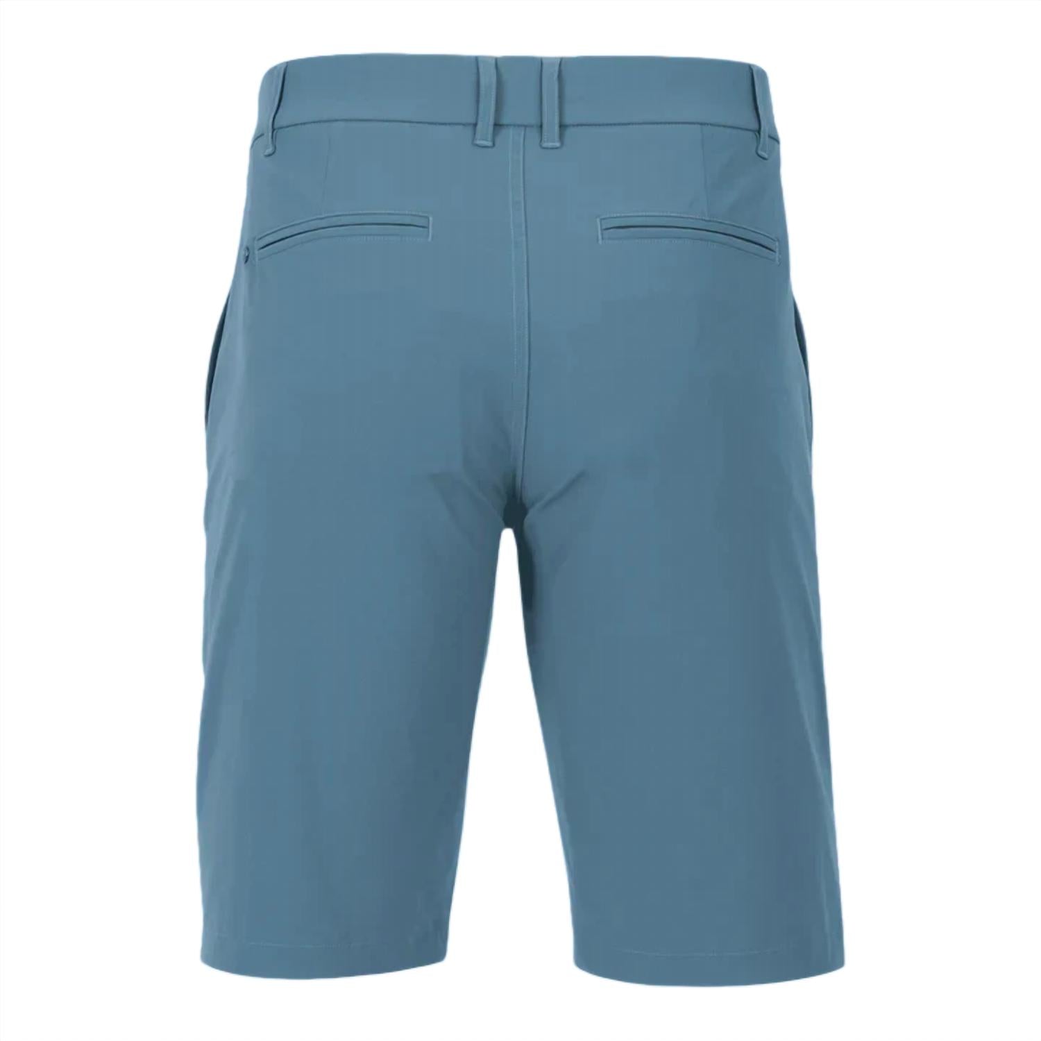 Greyson Clothiers - Men's Montauk Shorts