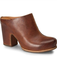 Kork-Ease - Women's Sagano Slide On Clogs