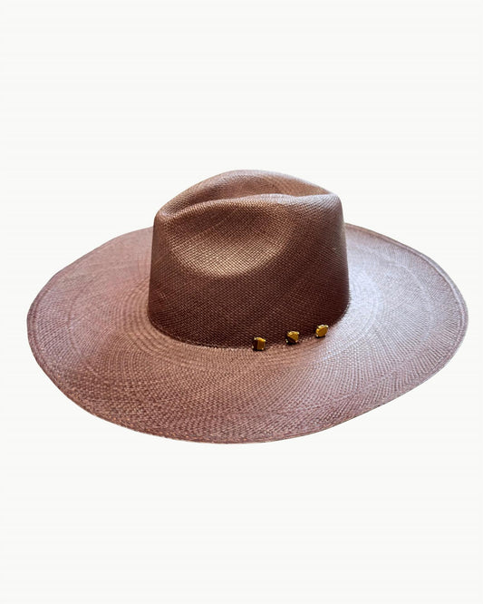Van Palma - Women's Ella Hat