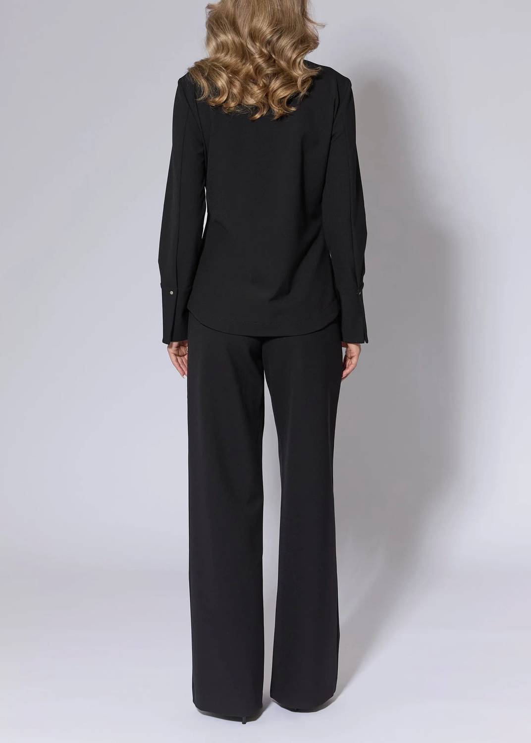 Hilton Hollis - Miracle Stretch Shirt