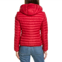 Save The Duck - Vicky Puffer Jacket