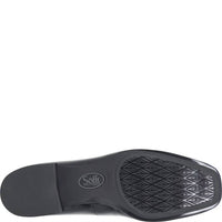 Sofft - Women's Erica Loafer