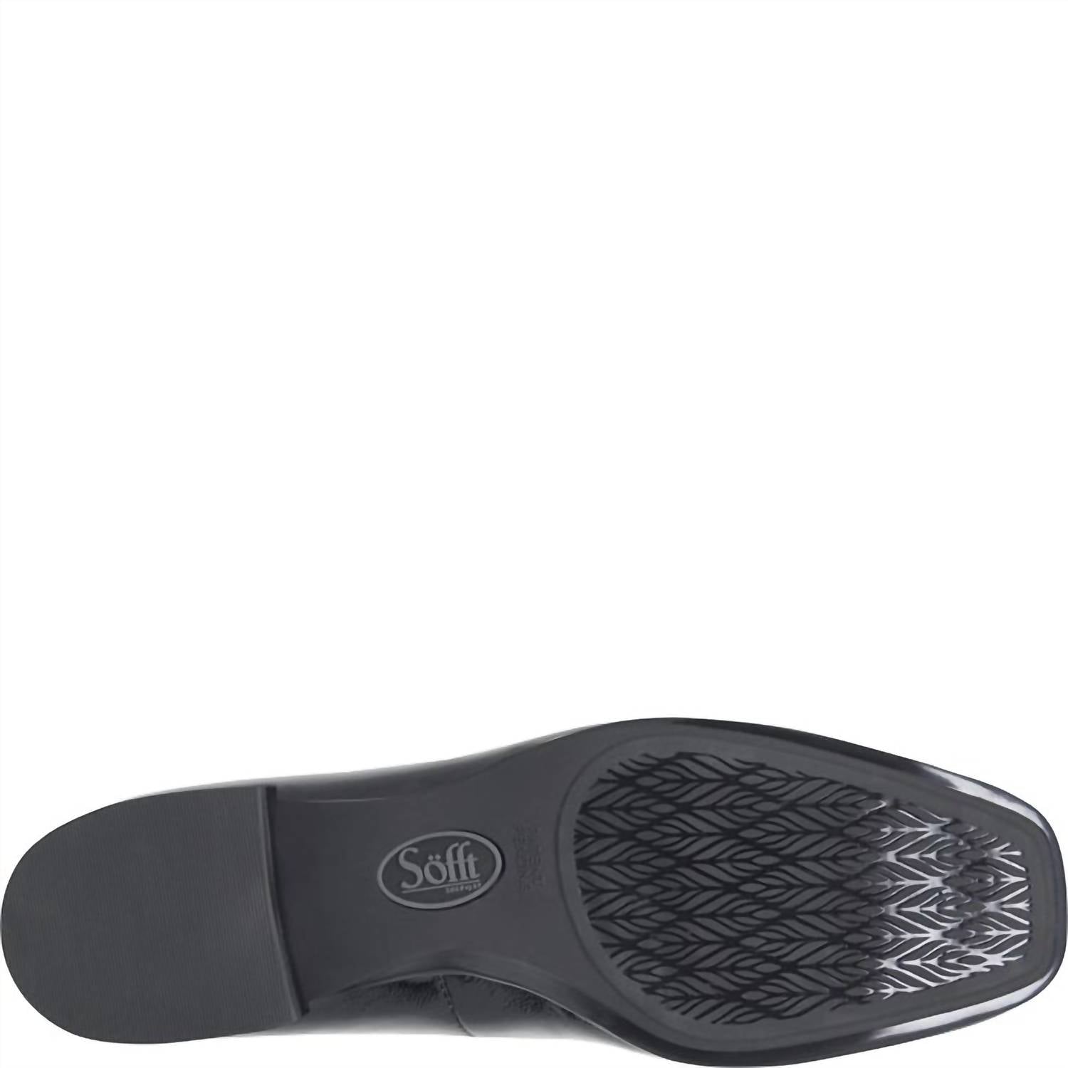 Sofft - Women's Erica Loafer