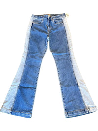 Kut From The Kloth - Women's Ana High Rise Flare Jeans