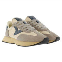 Victoria - Women's Cosmos Sneaker