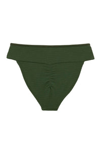 Montce - Tamarindo Bikini Bottom