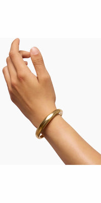 Lié Studio - Women's Amanda Bracelet