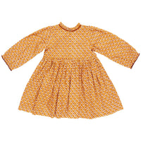 Pink Chicken - Charlie Mini Dress