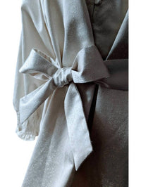 Frnch - Gally Dress