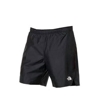 The North Face - Women Limitless Run Short