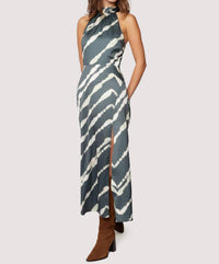 Lost + Wander - Serra Elisa Maxi Dress