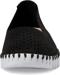 Ilse Jacobsen - Women's Tulip Ballet Slipper