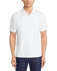 Theory - Men's Kayser Polo