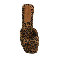 Chinese Laundry - Women's Linda Block Heel Sandals