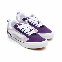 Vans - Unisex Knu Skool Sneakers