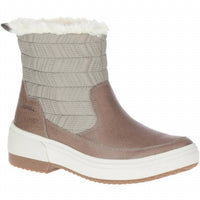 Merrell - Women's Haven Bluff Polar Boots
