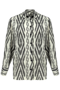 Punicana - Chic Shirt