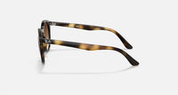 Ray Ban - Junior Phantos Non Polarized Sunglasses Rb9064s 152/13