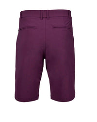 Greyson Clothiers - Men's Montauk Short