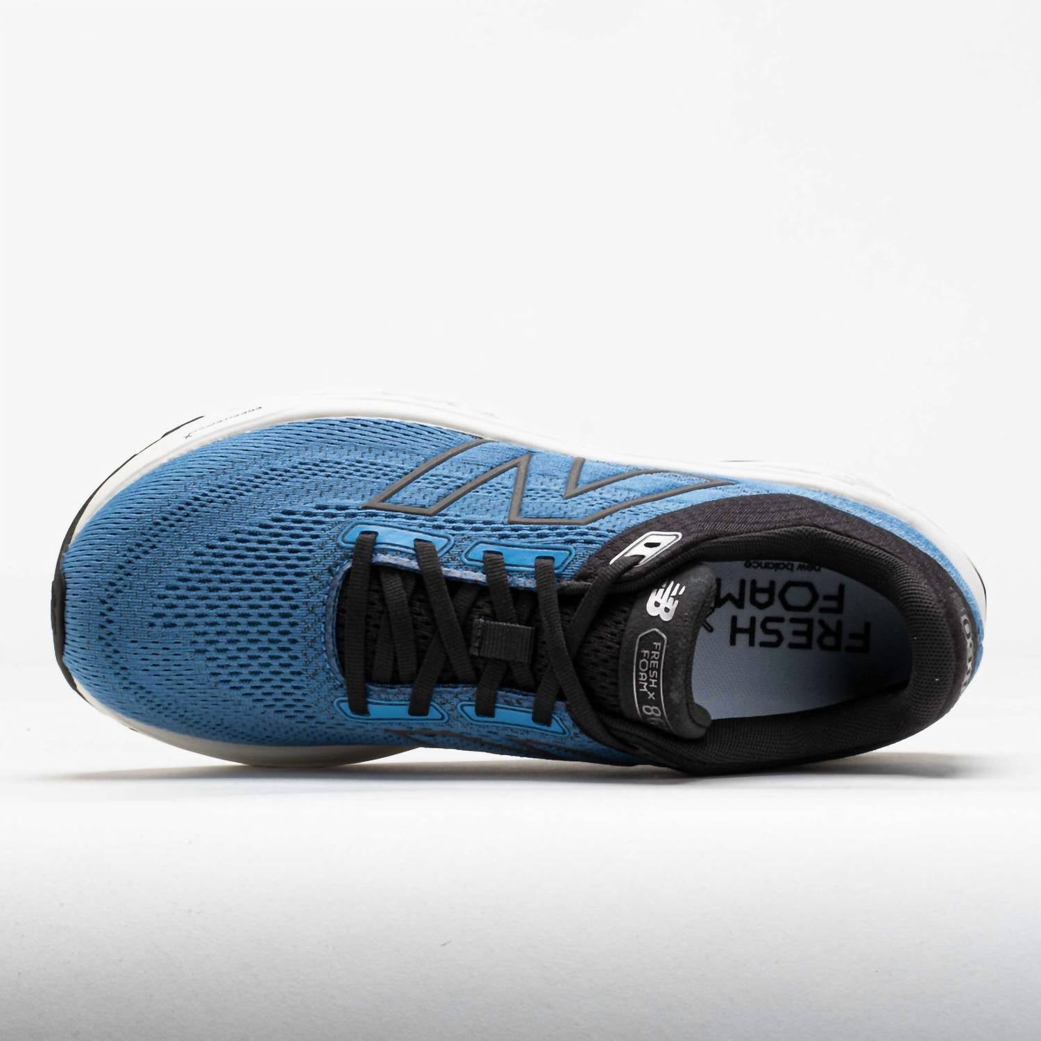New Balance - Men's Fresh Foam X 860v14 Running Shoe