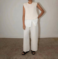 Zii Ropa - Rea Pants