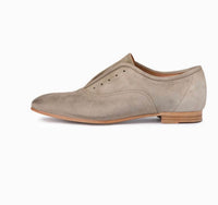 Pedro Garcia - Women's Gerti Oxford Shoes