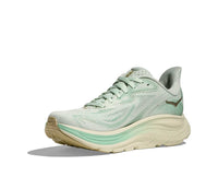 Hoka - Women's Clifton 10 Running Shoes